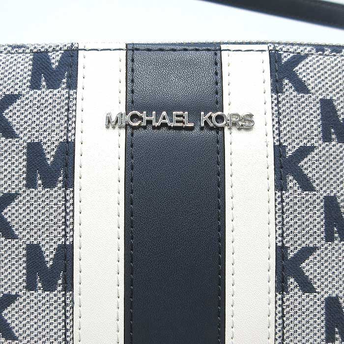 KORS