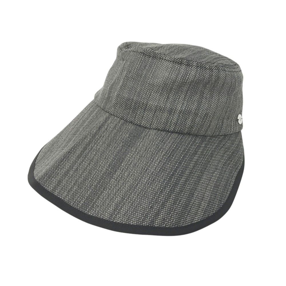 LANVIN SPORT ランバン スポール 2024年モデル バックリボン