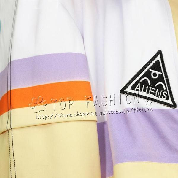 バーチャルYouTuber