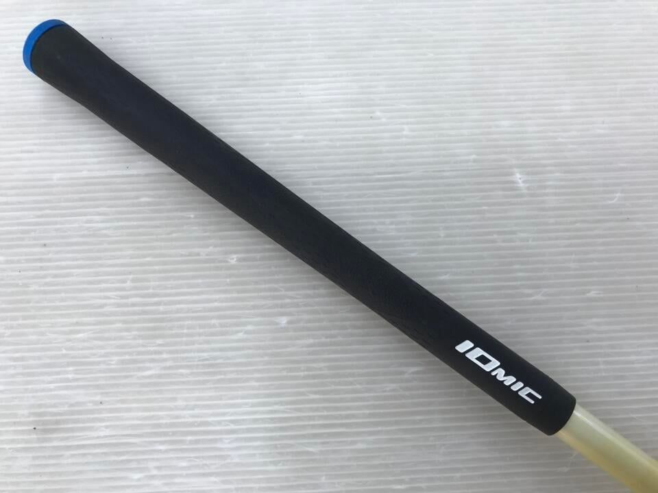 | ツアーAD