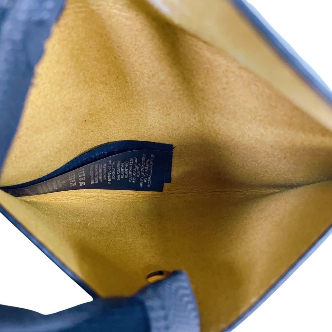 価格交渉/質問大歓迎♪】希少 ステラマッカートニー トートバッグ