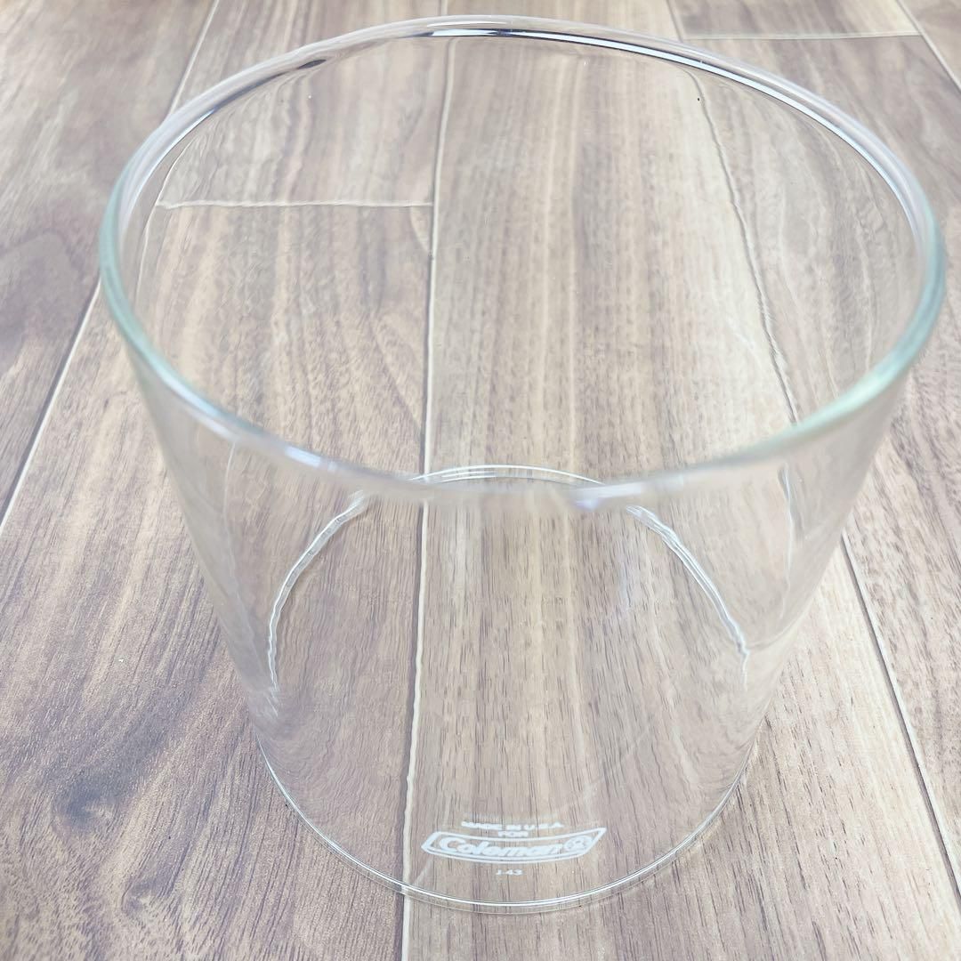 Coleman ホワイトガソリン 2024 ランタン camp 282.285 97年3月