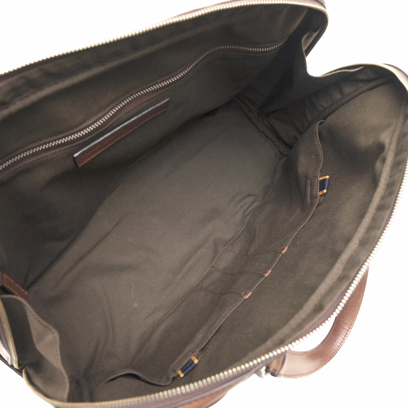 ダニエル＆ボブ／Daniel＆Bob バッグ ブリーフケース ビジネスバッグ