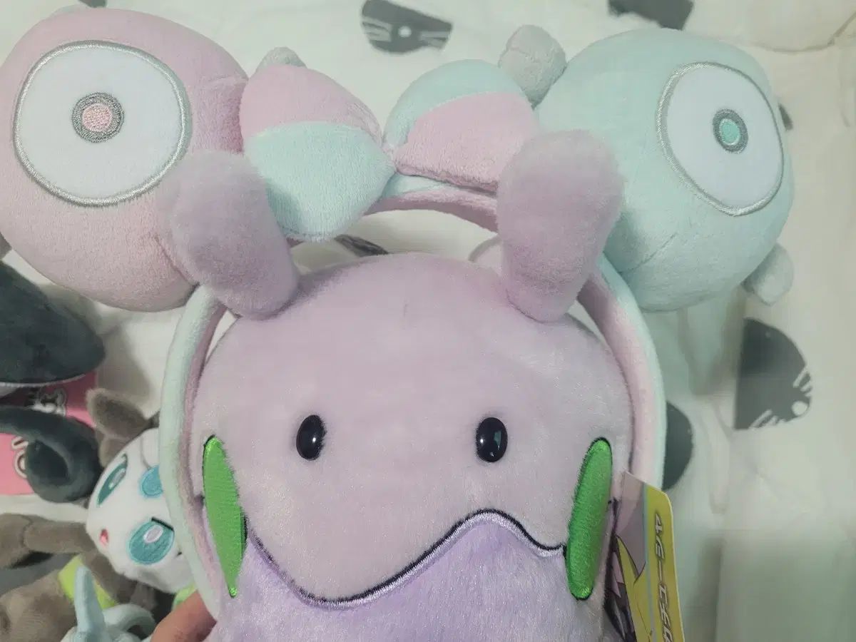 モヤモ ヘアバンド カチューシャ テックが利用 です