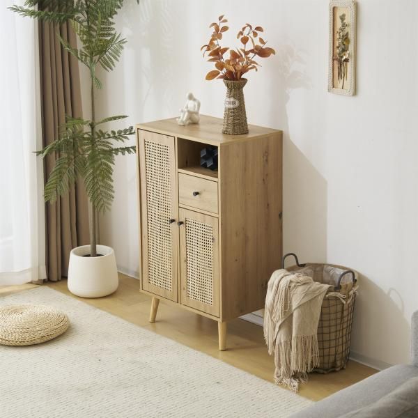 リビングボード