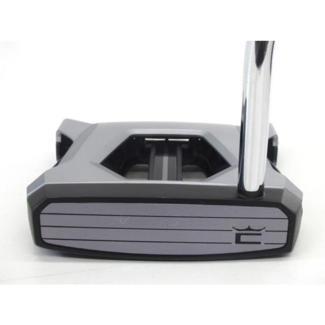 コブラ COBRA KING GRANDSPORT AL アームロックパター3D ゴルフクラブ