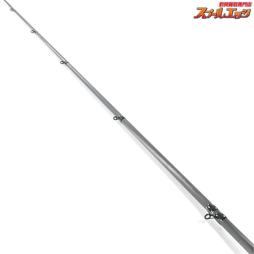 送料無料】キスラー 2022/KLX JSP 69 Light -FH - HONEYSPOT