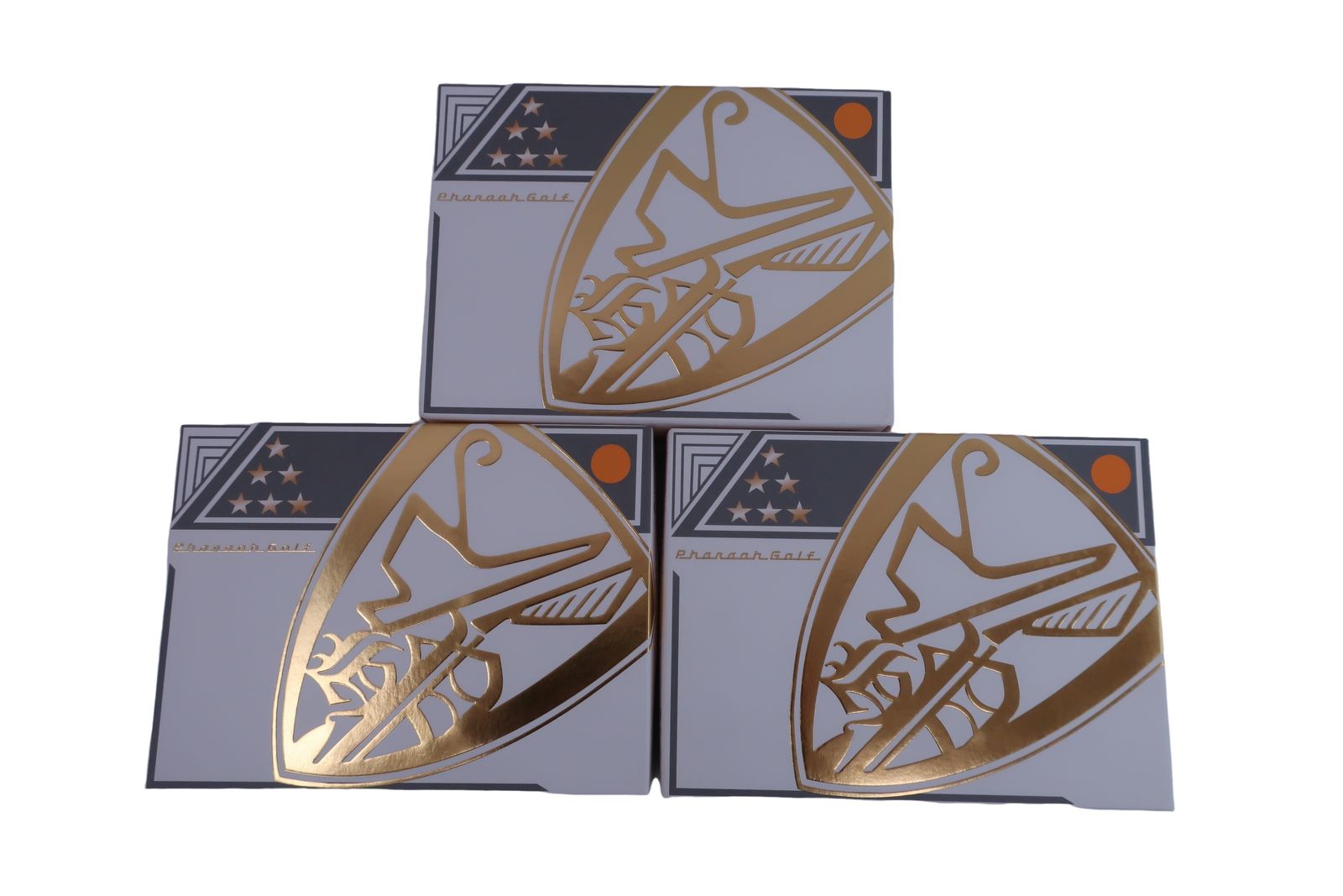 遊戯王 2008年予選用プレイマット　裁きの龍　ジャッジメントドラグーン 遊戯王 2008年予選用プレイマット 裁きの龍 ジャッジメント