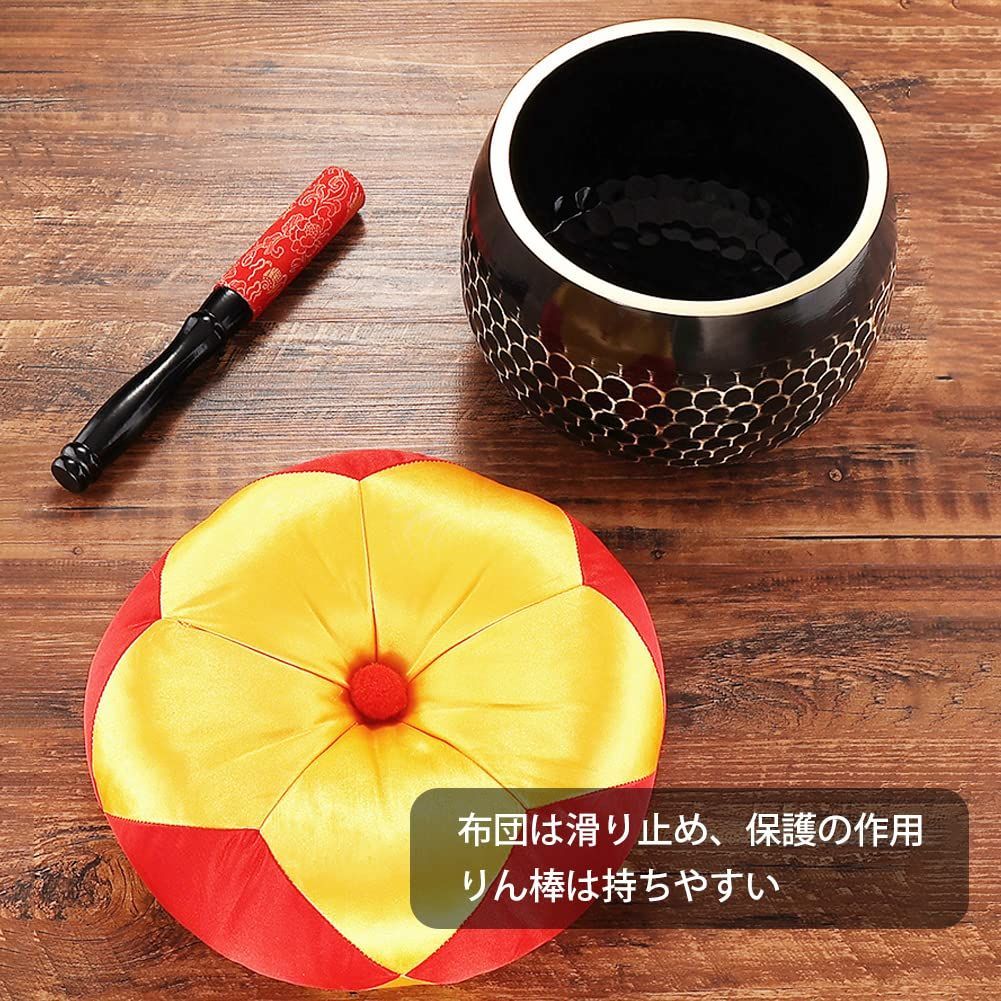 仏具 磬子