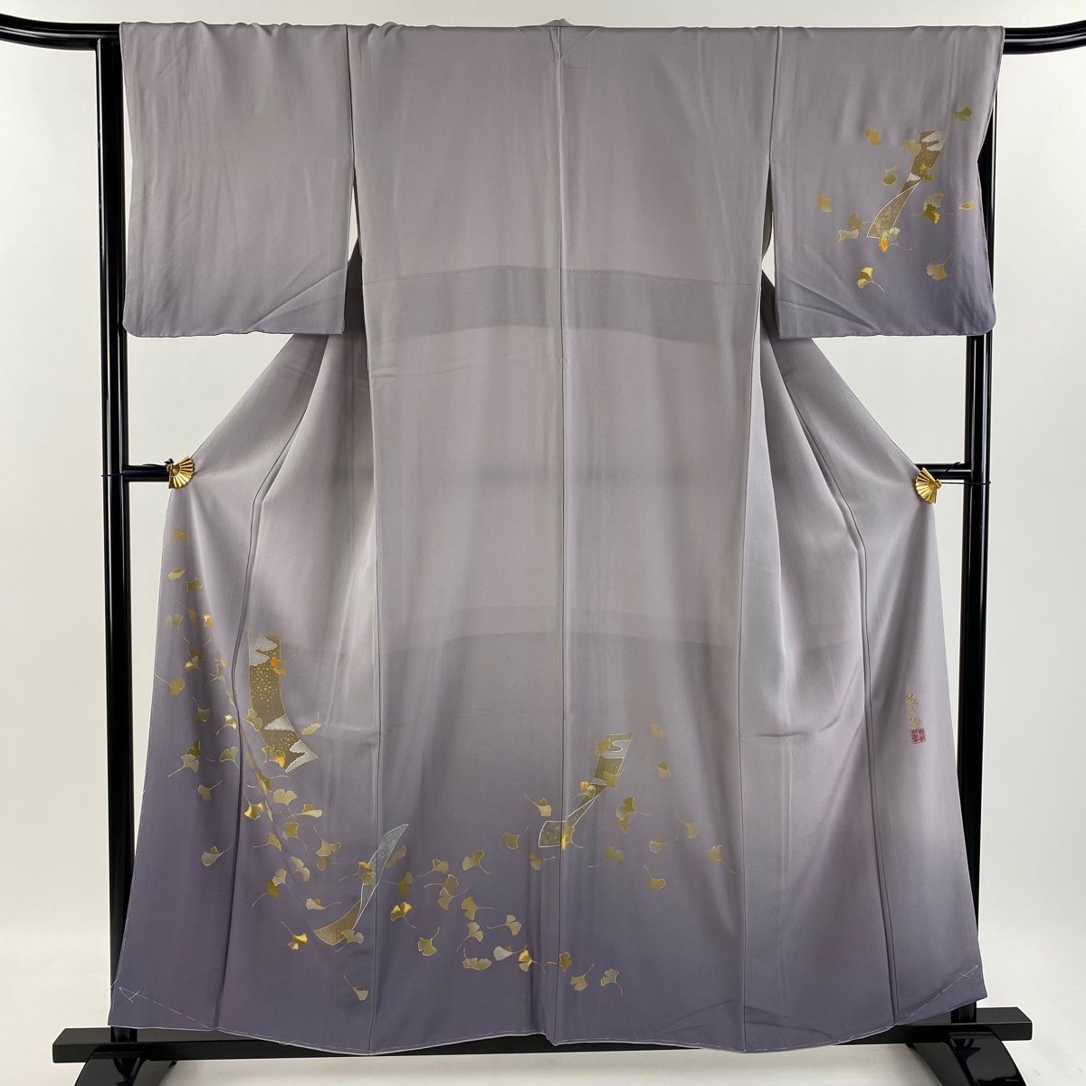 値下げします】映画妖怪ウォッチ Amazonスペシャルボックス 妖怪