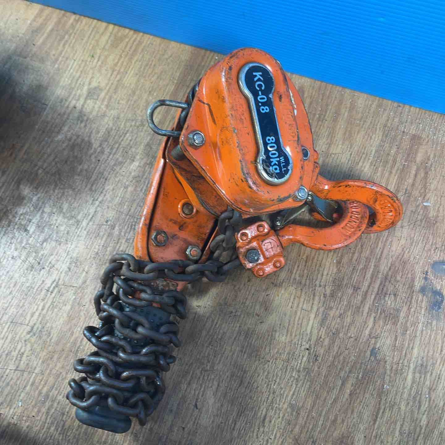 コンドーテック