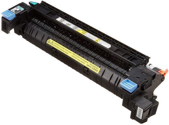 【中古】キヤノン FUSER UNIT UM-722FA 3932B002