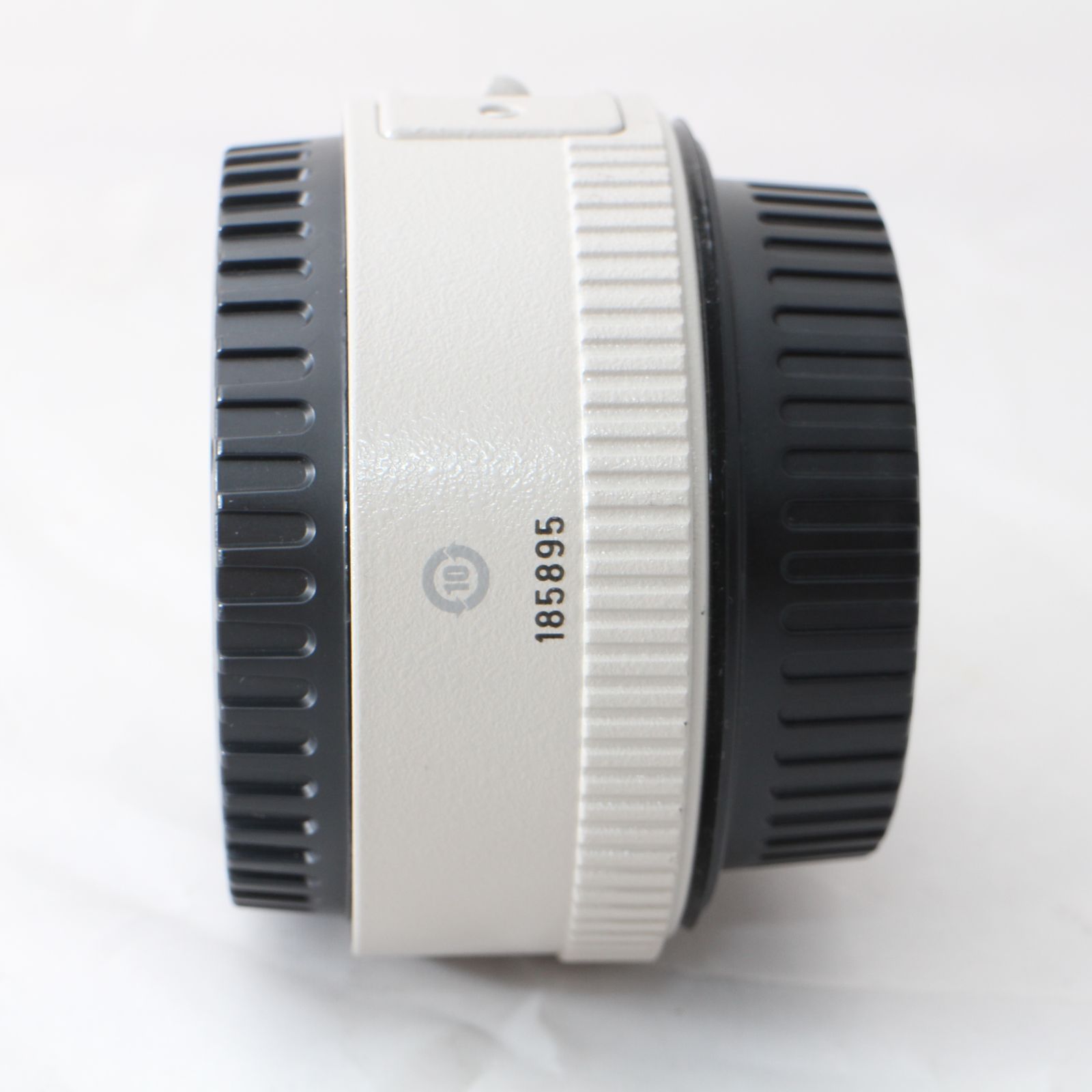 キヤノン Canon エクステンダー EF1.4X 2型 EF14X2 公式通販