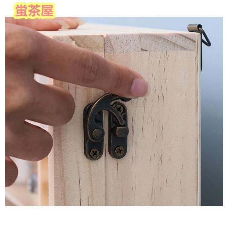 コレクションケース 棚