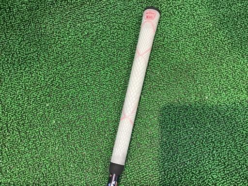 ユーティリティ