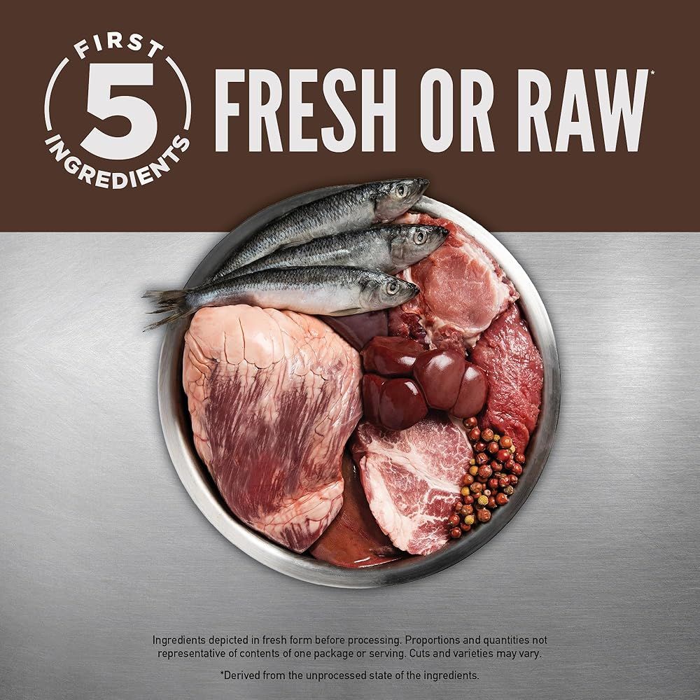 レジオナルレッドキャット 5.45kg