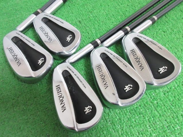 マルマン マジェスティ バンキッシュ XR ドライバー 2013【R