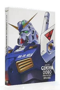 2026年最新】 嘘の戦争 DVD-BOX の人気アイテム - メルカリ