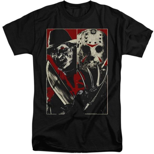 優里 Tシャツ アメコミ Mサイズ 優里 Tシャツ アメコミ Mサイズ - メルカリ