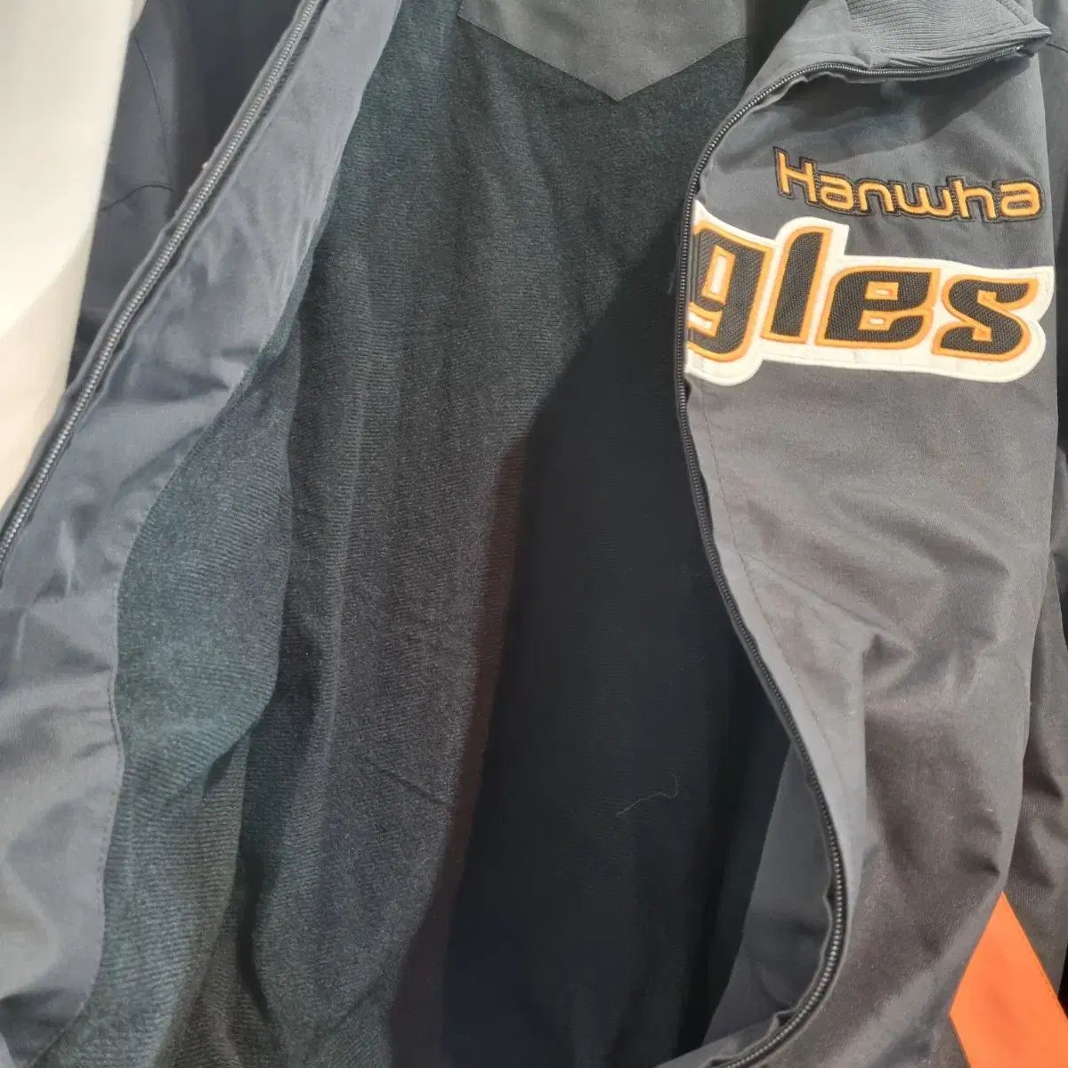 UNDER ARMOUR 2023秋冬限定モデル 上下セットアップ サイズＬＧ UNDER ARMOUR 2023秋冬限定モデル 上下セットアップ サイズ LG
