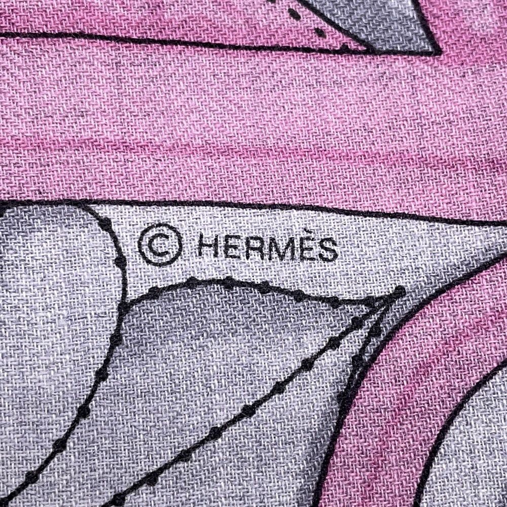 カレジェアン 《レトル・エケストル》 | Hermès - エルメス-公式