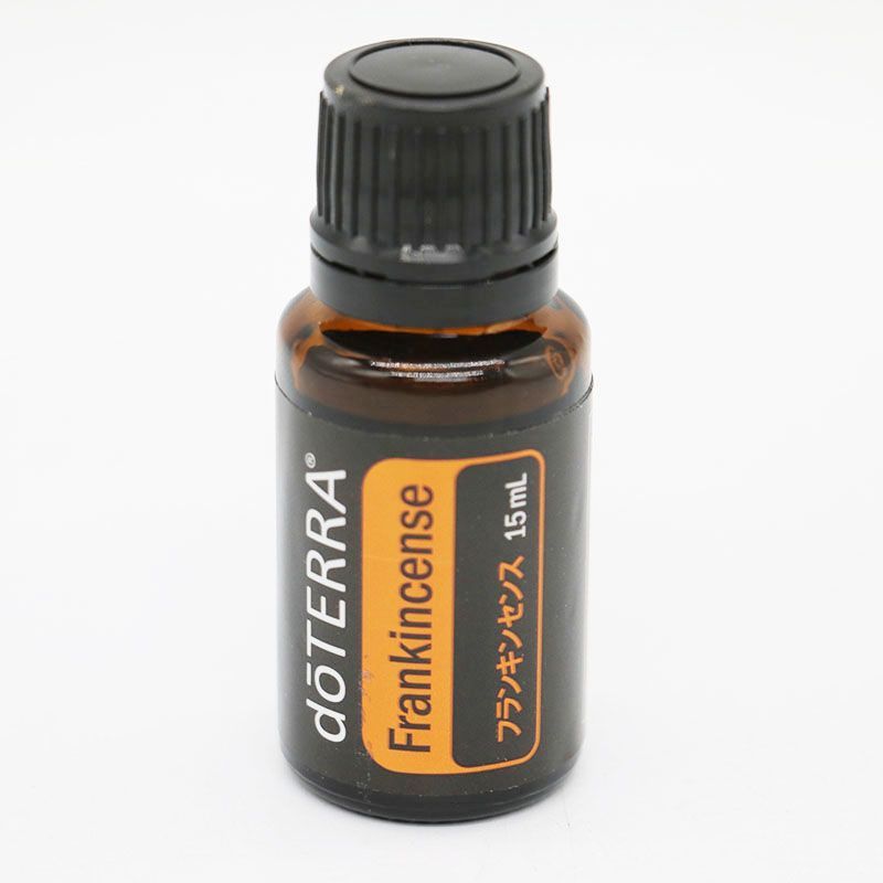 柚木沙弥郎 シルクスクリーン 仲良し 手捺染 未使用 178センチ