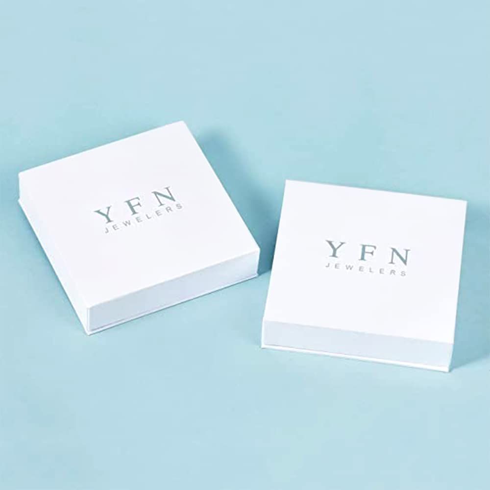 遺骨ペンダント