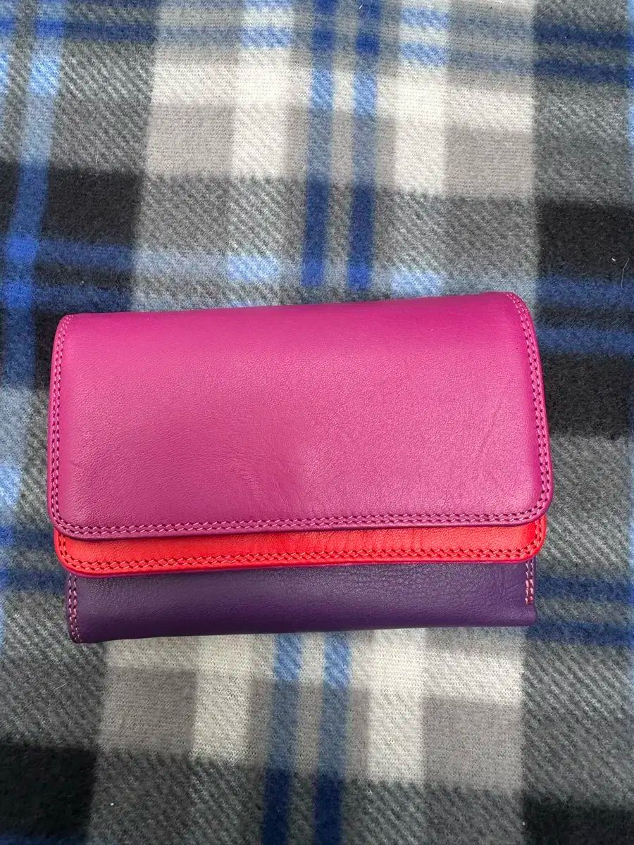 希少】ヨーガンレール＊大判シルクスカーフ 草花モチーフ 刺繍 セイジ