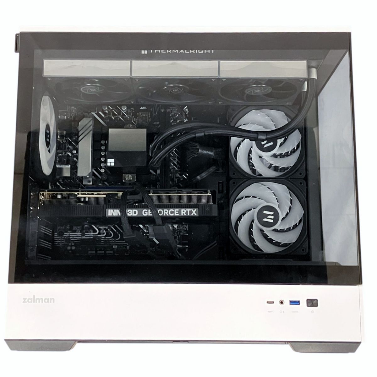 超美品】MacBook Air M3 16GB 512GB おまけ付け