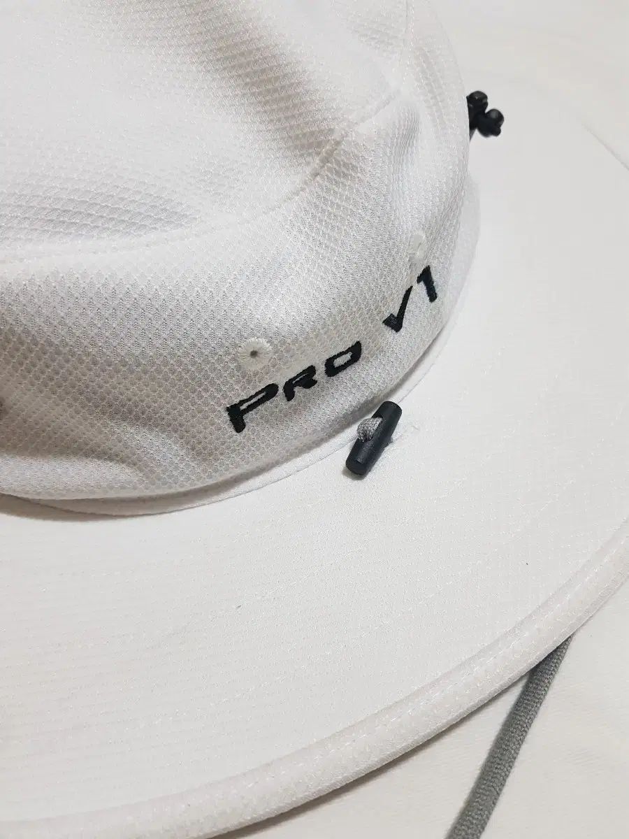 Titleist