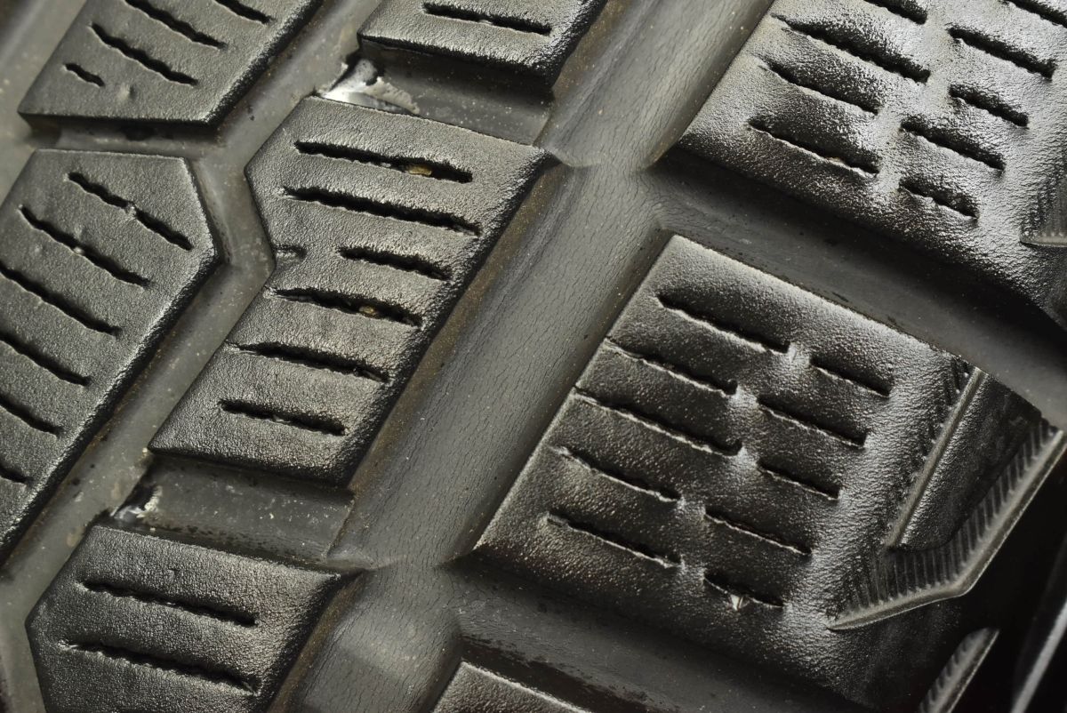 サーフ パジェロ