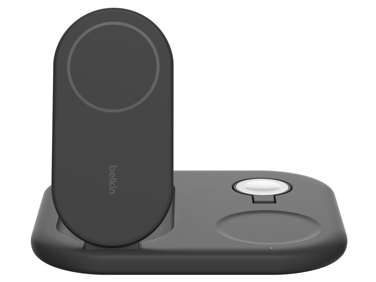 電池新品 iphone 14 128GB パープル 本体 SIMフリー 完動品 充電