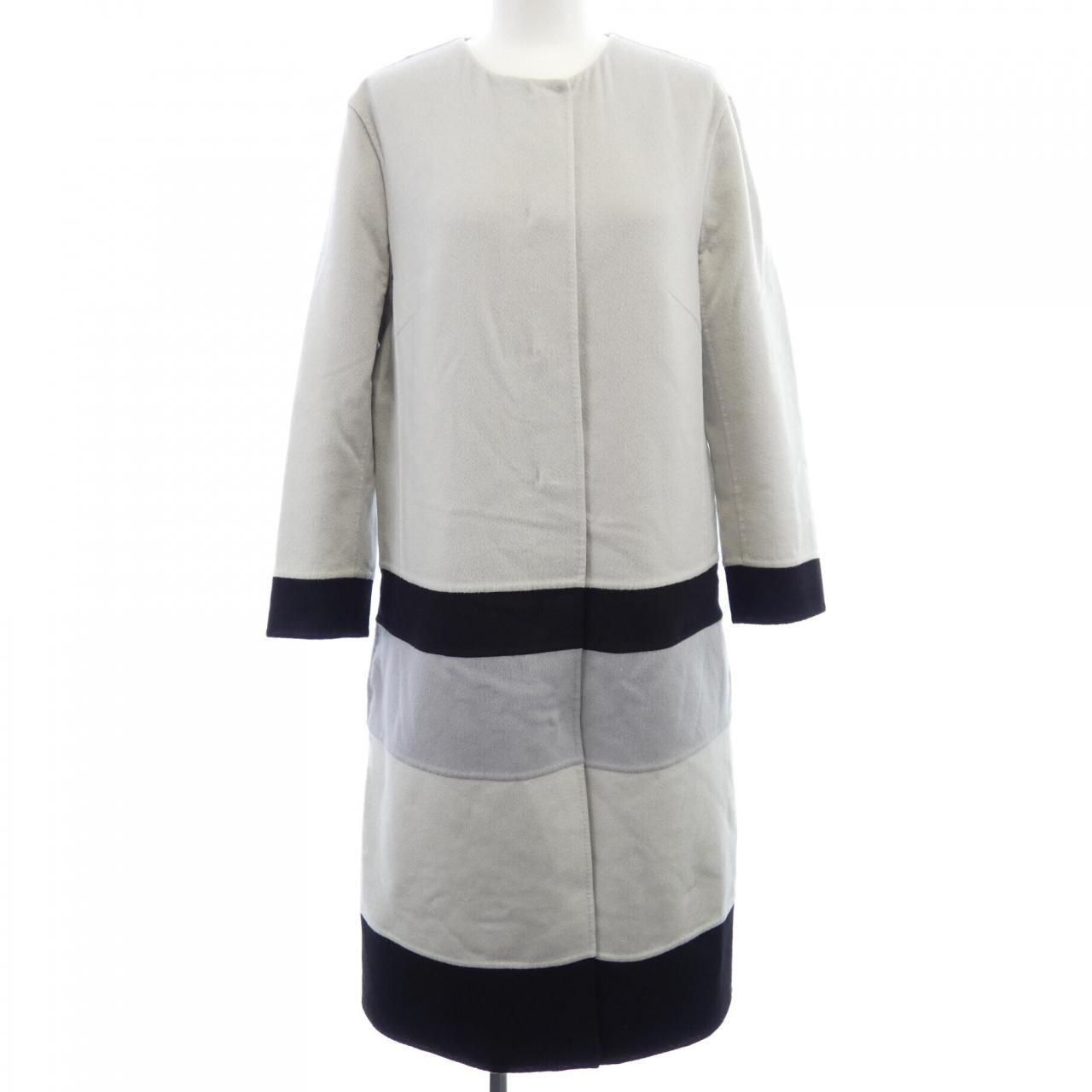 クリスチャンディオール CHRISTIAN DIOR 3C20809D1015 コート