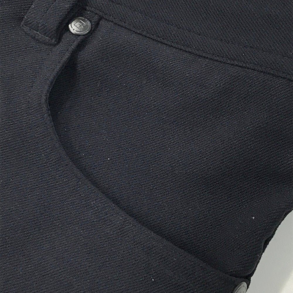 メンズ ストスト