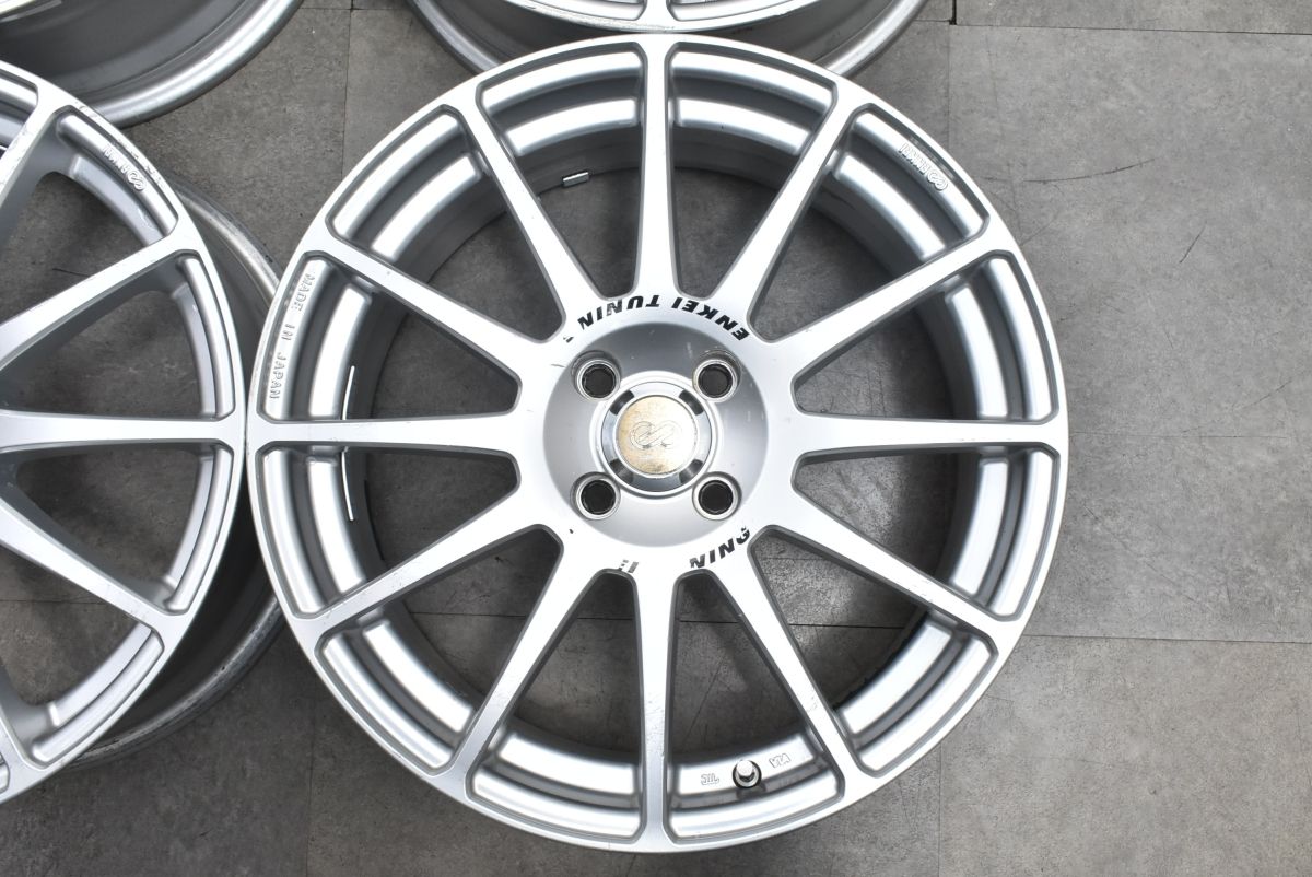 TUNING SC03