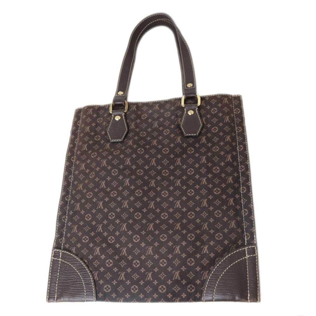 ☆新品未使用☆LOUIS VUITTON タンジェトートバッグ ミニラン ☆新品未使用☆LOUIS VUITTON タンジェトートバッグ ミニラン