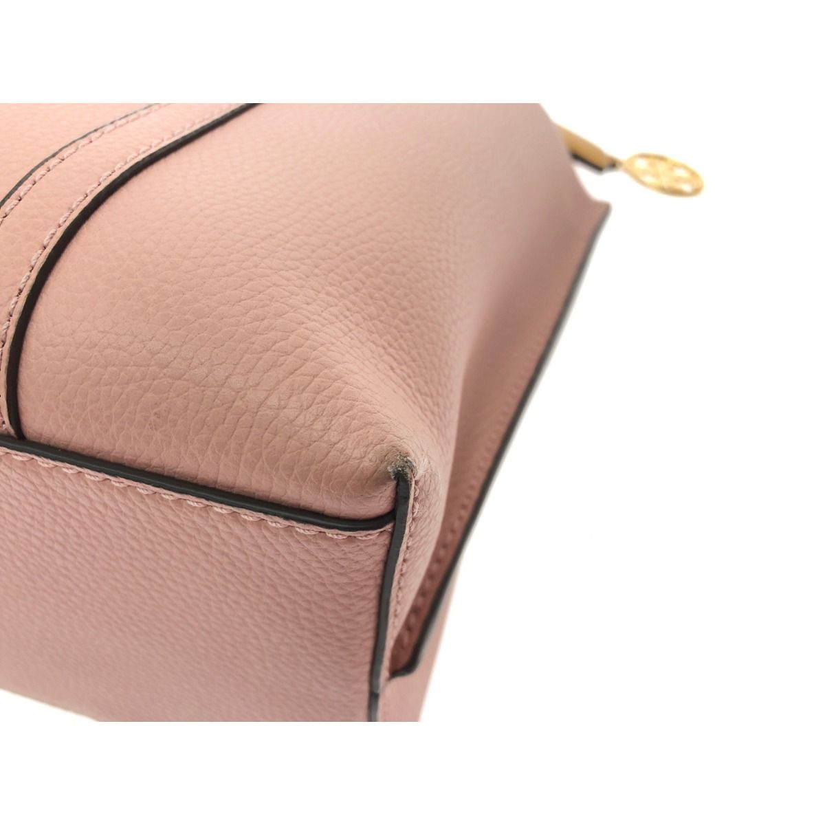 ▽▽TORY BURCH トリーバーチ レディース 2WAYバッグ ショルダーバッグ 