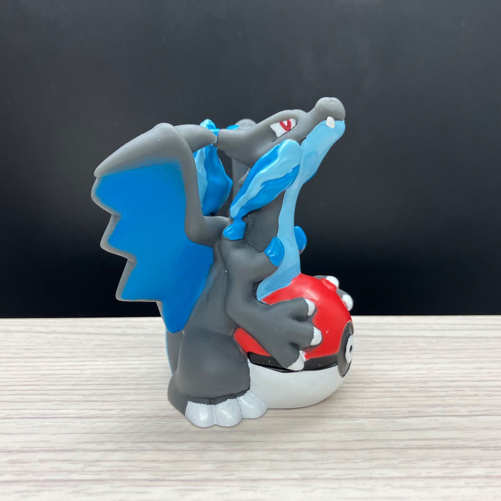 ポケモン フィギュア まとめ売り｜Yahoo!フリマ（旧PayPayフリマ）