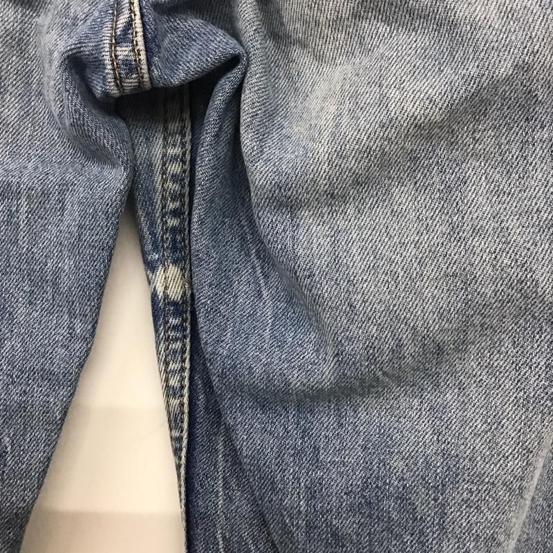 ZARA WOMAN ザラウーマン パンツ デニム、ジーンズ - メルカリ