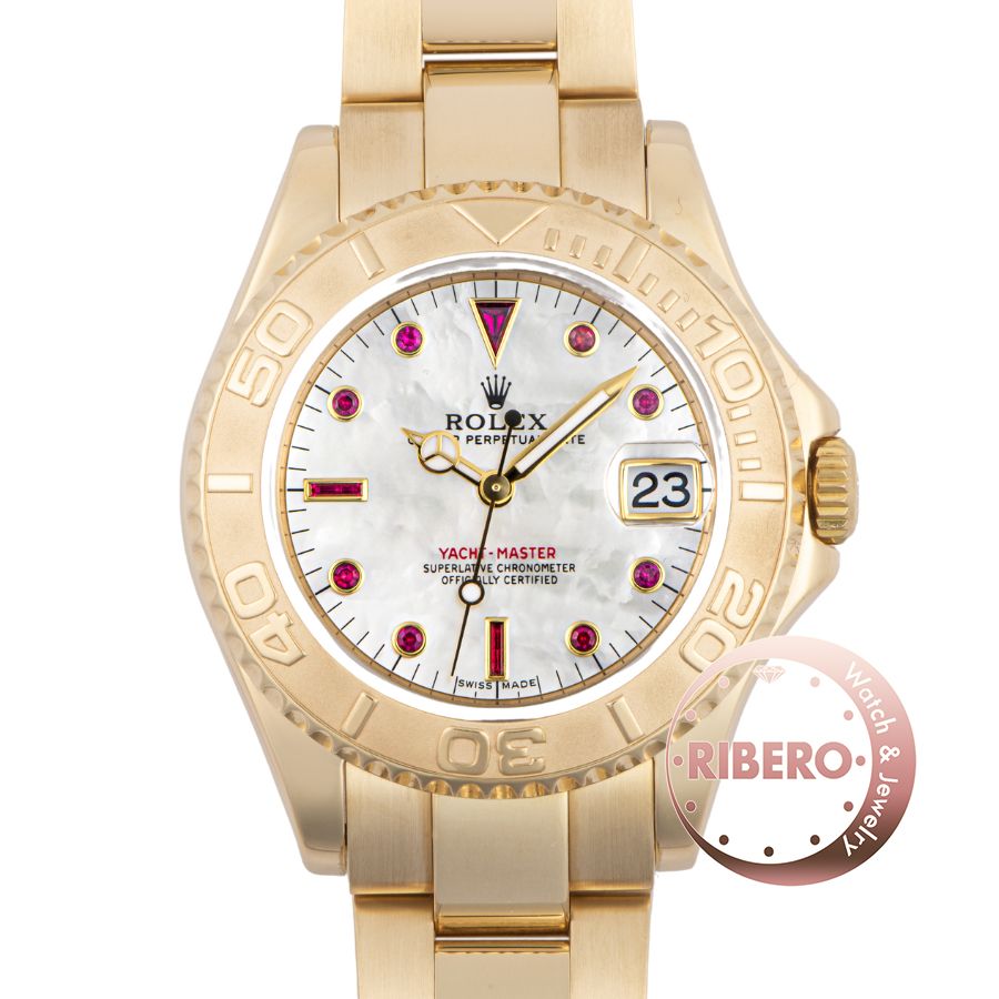 稼働 SEIKO 腕時計 クロノグラフ デイト 4T57 ステンレス 914 稼働 SEIKO 腕時計 クロノグラフ デイト 4T57 ステンレス 914