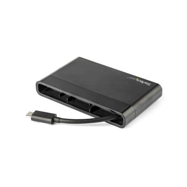 StarTech.com USB