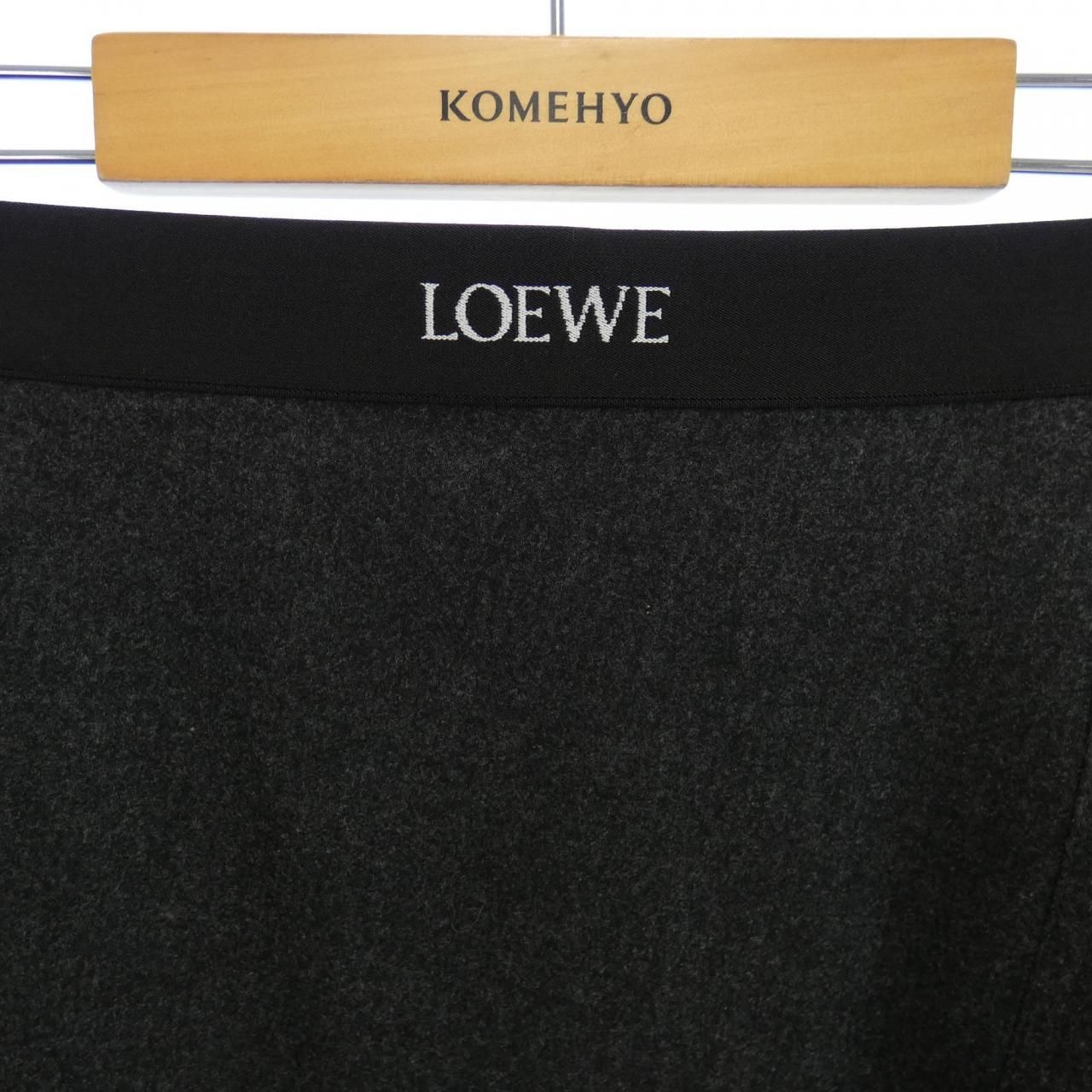ロエベ LOEWE