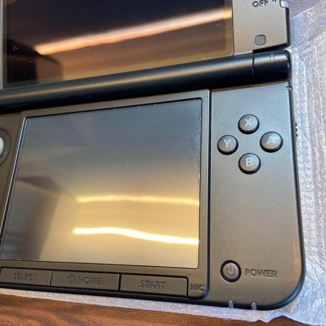 ブルー×ブラック 2911