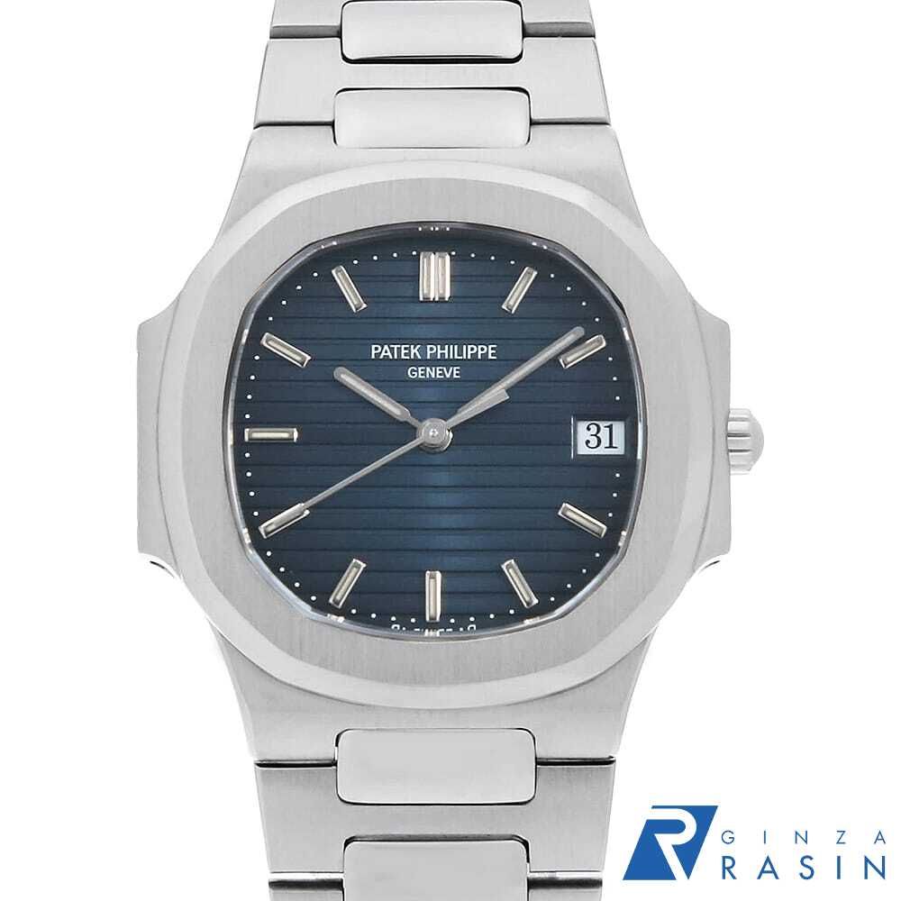 SEIKO 7S26-3060 ダイバーズウォッチ ミリタリーウォッチ SEIKO milytary watch 7s26-3060 Rare colors Japanese made Men's Pre