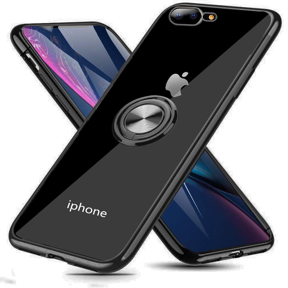 送料込み パチスロ実機 4号機吉宗 コイン不要オートプレイ付き 訳あり