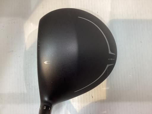  ヨネックス EZONE XPG 10.5 ドライバー DR EX310J(ドライバー) (フレックスS) メンズ 男性用 右利き 右用 Cランク ゴルフクラブ