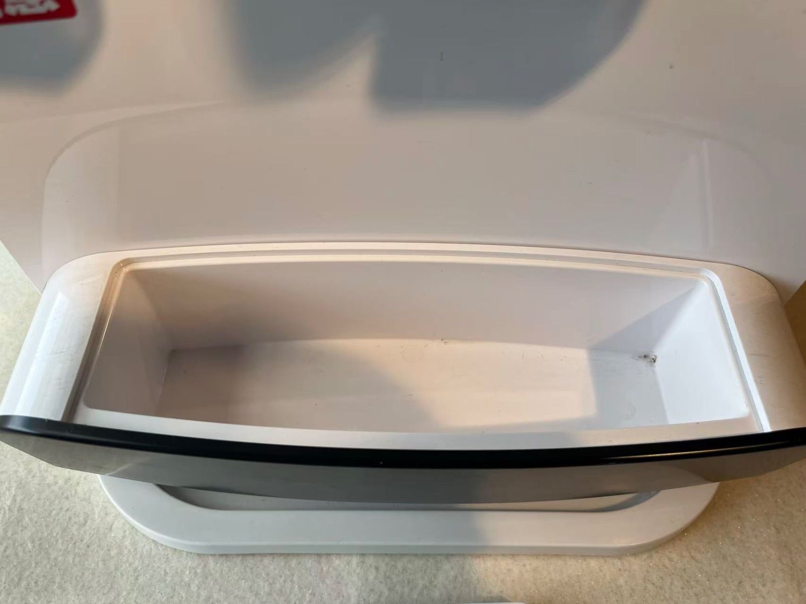 動作確認済】卓上型ウォーターサーバー プレミアムウォーター HC14D1S