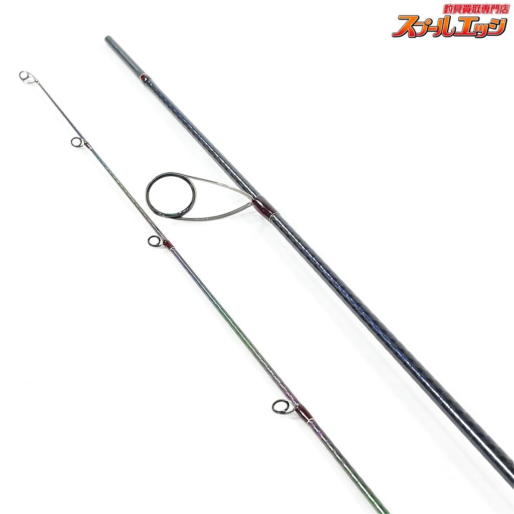 18ワールドシャウラ