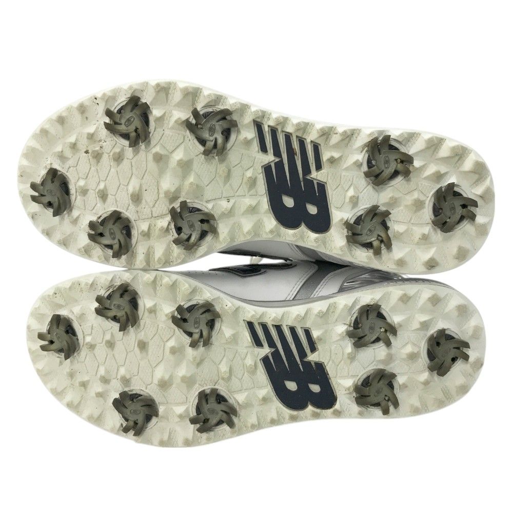 G/FORE ジーフォア スパイクレス ゴルフシューズ ガリバンター 23.5