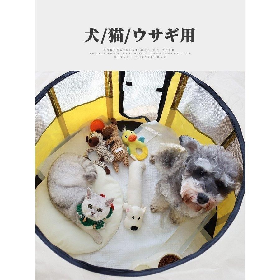 全8色 持ち運び便利